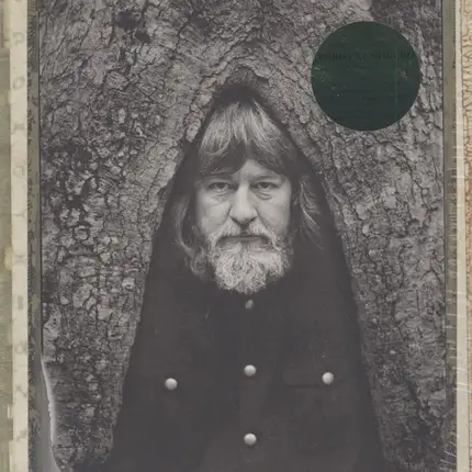 Ebbot Lundberg & The Indigo Children - For The Ages To Come