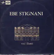 Ebe Stignani