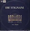 LP - Ebe Stignani - Voci Illustri - embossed