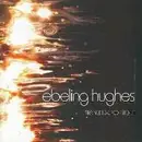 CD - Ebeling Hughes - Transfigured Night
