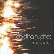 CD - Ebeling Hughes - Transfigured Night