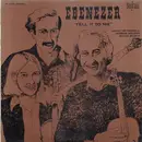 LP - Ebenezer - Tell It To Me