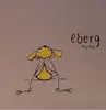 CD - Eberg - Voff Voff