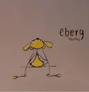 CD - Eberg - Voff Voff