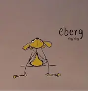 Eberg - Voff Voff