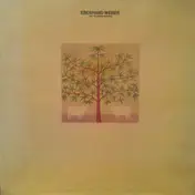 Eberhard Weber - The Following Morning
