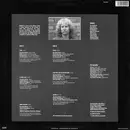 LP - Eberhard Weber - Works