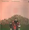 LP - Eberhard Weber - The Colours Of Chloë - +insert