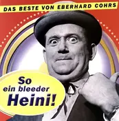 Eberhard Cohrs - Das Beste Von Eberhard CO