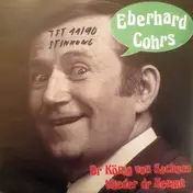 Eberhard Cohrs - Dr König Von Sachsen / Wieder Dr Heeme