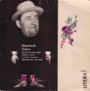 7inch Vinyl Single - Eberhard Cohrs / Horst Feuerstein - So Ein Blöder Heini / Gib Mir Mal 'Ne Mark