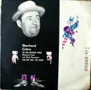7inch Vinyl Single - Eberhard Cohrs / Horst Feuerstein - So Ein Blöder Heini / Gib Mir Mal 'Ne Mark