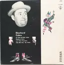 7inch Vinyl Single - Eberhard Cohrs / Horst Feuerstein - So Ein Blöder Heini / Gib Mir Mal 'Ne Mark