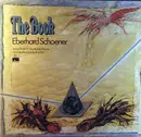 LP - Eberhard Schoener - The Book