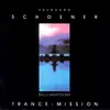 CD - Eberhard Schoener - Trance-Mission (Bali Symphony)