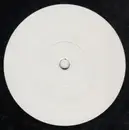 12inch Vinyl Single - Eberhard Schoener Dance Experience - Why Don't You Answer?