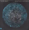 LP - Eberhard Schoener - Meditation