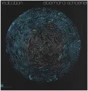 LP - Eberhard Schoener - Meditation In Music - Quadrophonic