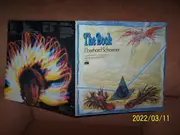 LP - Eberhard Schoener - The Book