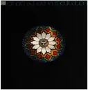 LP - Eberhard Schoener - meditation