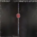 LP - Eberhard Schoener - Meditation