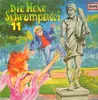 LP - Die Hexe Schrumpeldei - Folge 11 - Und Der Starke Lukas