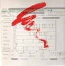 LP - Eberhard Schoener - Spurensicherung