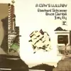 LP - Eberhard Schoener - A Day's Lullaby - rare psych folk kraut