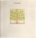 LP - Eberhard Weber - The following morning