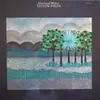 LP - Eberhard Weber - Yellow Fields