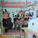 LP - Ebersberger Volksmusik , Markus Krammer - Volksmusik In Der Bauernstub'n 1