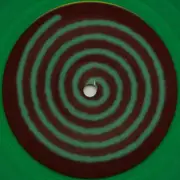 Double LP - Ebi - Zen