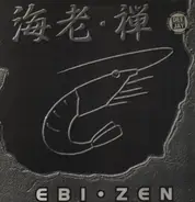 Ebi - Zen