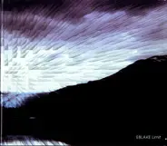Eblake - Limit