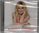 CD - Ebru Aydin - Müsaadenizle
