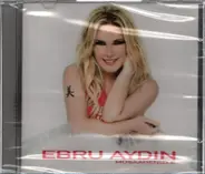 Ebru Aydin - Müsaadenizle