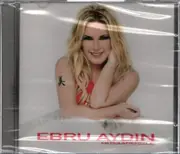 CD - Ebru Aydin - Müsaadenizle