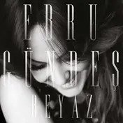 Ebru Gündes - Beyaz