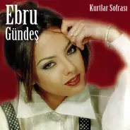 Ebru Gündeş - Kurtlar Sofrasi