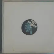 EC8OR - Think About
