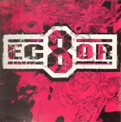 EC8OR - EC8OR