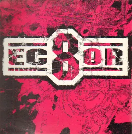 Ec8or - EC8OR