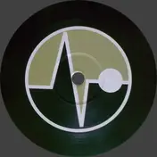 Ego Trippin' - Domino Theory / Realm