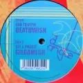 Ego Trippin - Menace (DJ Steppa VIP)/Gilgamesh