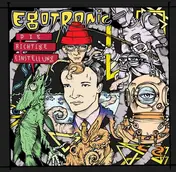 Egotronic - Die Richtige Einstellung