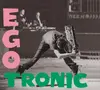 LP - Egotronic - Untitled