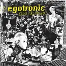 Double CD - Egotronic - Keine Argumente!