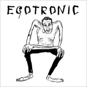 Egotronic - MACHT KEINEN LAERM