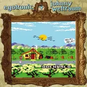 Egotronic - Odenwald
