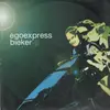 LP-Box - Egoexpress - Bieker
